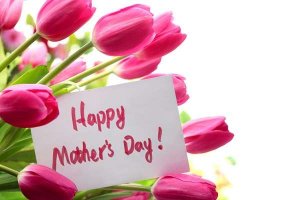 mom 9.jpg