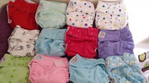 MMK cloth diapers.jpg