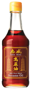 Chee Seng Pure Black Sesame Oil.png