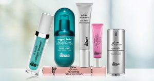 beauty 20% dr brandt.jpg