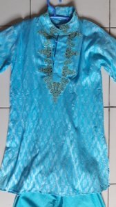 blue india:malay costume.jpg