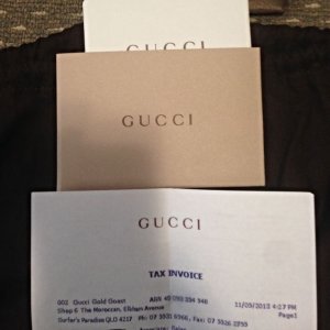 Gucci4.jpg