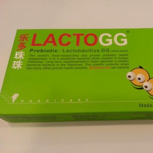lactogg.jpg lactogg.jpg