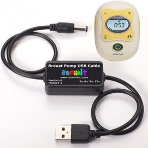 usb cable for medela freestyle.jpg