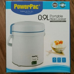 brand_new_portable_rice_cooker_power_pac_09litre_1438056593_54e280fb.jpg