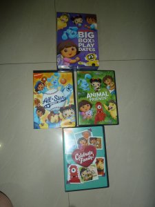 dvd set 3.JPG