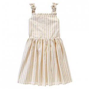 140140247 Sparkle Striped Dress.jpg