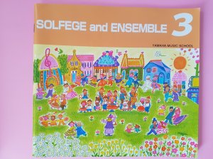 20161113_122544 (resize).jpg 20161113_122544 (resize).jpg