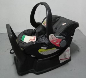 infant car seat.jpg