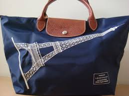 Longchamp paris blue.jpg