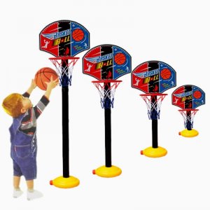 Basketball Adjustable.jpg
