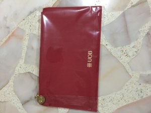 Red Packet Pouch.JPG