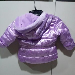 bn_without_tags__metallic_purple_dora_the_explorer_light_winter_jacket_2yo_1478441999_48e463e7.jpg