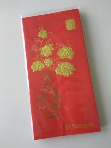 Angpao 2017 JP Morgan.jpg