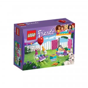 lego-friends-party-gift-shop-41113-93400-0-1450969447000.jpg