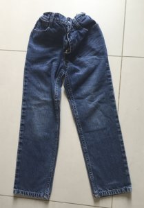 joey fresco size 12.jpg joey fresco size 12.jpg