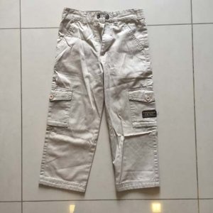 kikilala_ size4_62cm .jpg kikilala_ size4_62cm .jpg