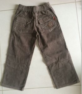 kikilala Brown_62cm.jpg kikilala Brown_62cm.jpg