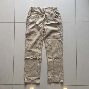 keedo kids 7 yrs xL_75cm.jpg keedo kids 7 yrs xL_75cm.jpg