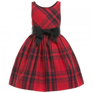 ralph-lauren-red-tartan-taffeta-dress-118071-ac2aa5bb5401c6487e65c7425c6ce0633db5367c.jpg