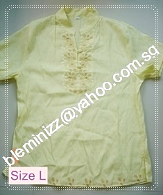 OrientalBlouse.jpg