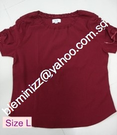 RedBlouse1.jpg