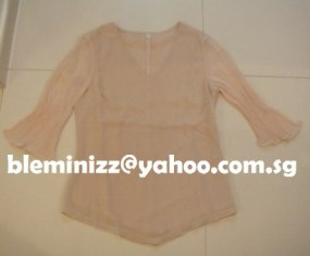 ChiffonBlouse.jpg