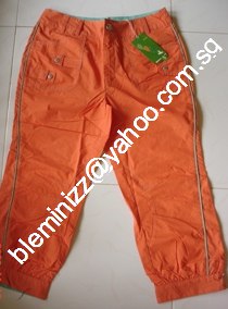 pant.jpg