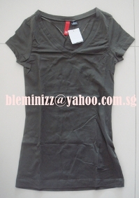 H&M_green1.jpg