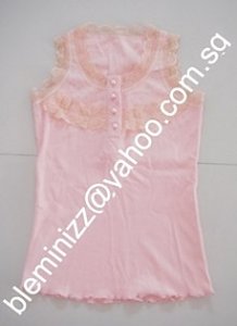 Pink_Lace_Top.jpg