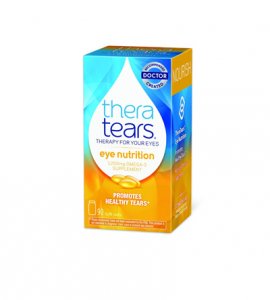 Theratears 3.jpg