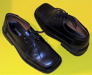 Boys Dress Shoes5.jpg