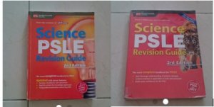 Science PSLE.jpg