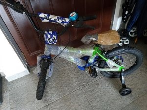 bicycle.jpg bicycle.jpg
