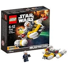 Lego 75162 Original S$19.90 Selling S$10.00.jpg Lego 75162 Original S$19.90 Selling S$10.00.jpg