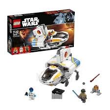 Lego 75170 Original S$79.90 Selling S$40.00.jpg Lego 75170 Original S$79.90 Selling S$40.00.jpg