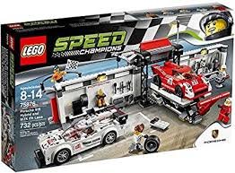 Lego 75876 Original S$149.90 Selling S$75.00.jpg Lego 75876 Original S$149.90 Selling S$75.00.jpg