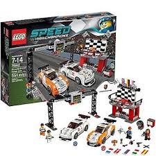 Lego 75912 Original $99.90 Selling $50.00.jpg Lego 75912 Original $99.90 Selling $50.00.jpg