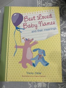 best_loved_baby_names_bookand_their_meanings_1583718491_502972fc_progressive.jpg