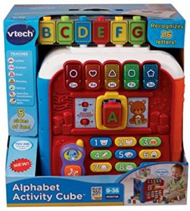5139C4bOsjL._AC_SY400_ (1).jpg 5139C4bOsjL._AC_SY400_ (1).jpg