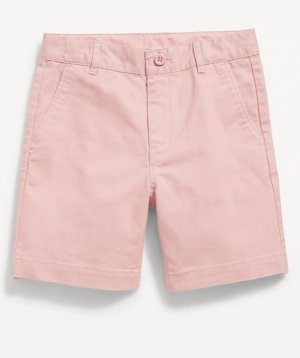ON pink shorts.jpg