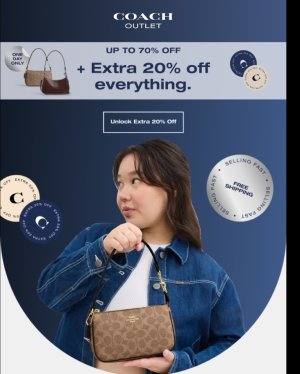 Screenshot_20241023_075056_Yahoo Mail.jpg