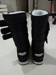 20130918_2309412.jpg
