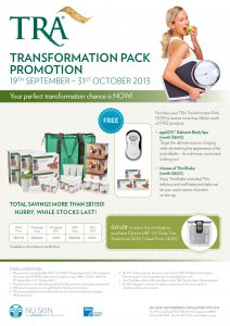 Sep_2013_TRA_Promo-1.jpg
