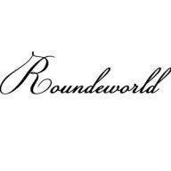 roundeworld