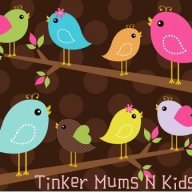 tinker_mumsnkids