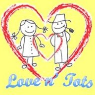 love_n_tots