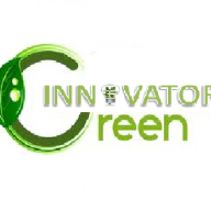 greeninnovator