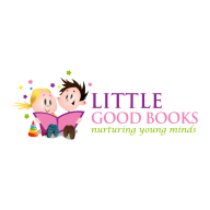 littlegoodbooks