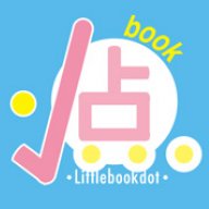 小book点~tiny_book
